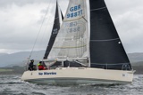 no worries gbr9887t whyw25 tues 800_7202